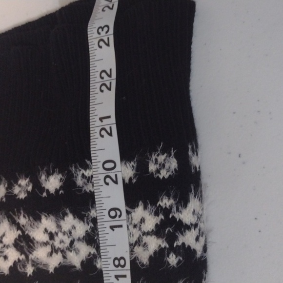 Lauren active by Ralph Lauren zip up  sweater jacket size large - Picture 6 of 7